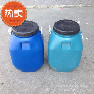 臺州市黃巖碩安塑料制品 塑料圓桶產品展示與銷售亮點