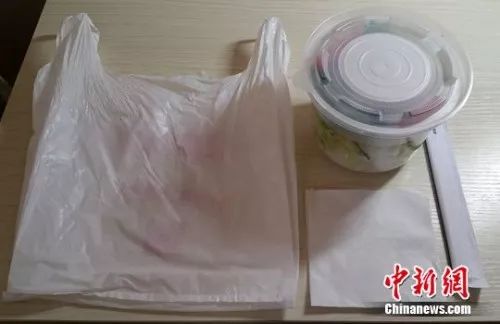 官宣 新版限塑令正式生效 這些塑料制品將被禁止生產與銷售